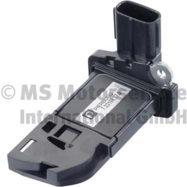 Pierburg Luftmassenmesser 7.22184.57.0