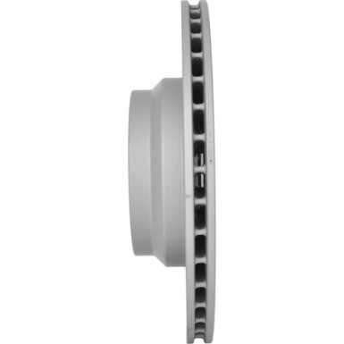 BOSCH Bremsscheibe 0 986 479 215 BOSCH Bremsscheibe 0 986 479 215