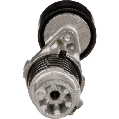 Spannrolle, Keilrippenriemen T39367 Spannrolle, Keilrippenriemen T39367