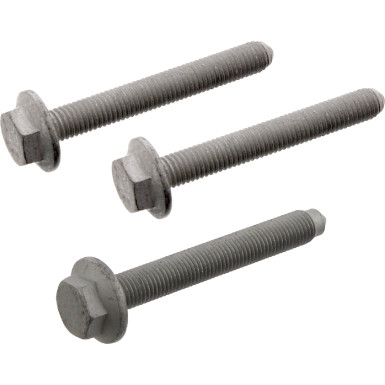 FEBI BILSTEIN 39231 Schraube, Querlenker