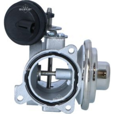 NRF AGR-Ventil EASY FIT 48335
