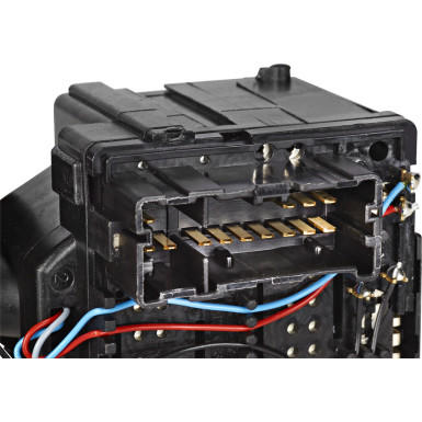 Valeo Lenkstockschalter 251700