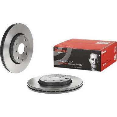 Bremsscheibe 09.9928.11