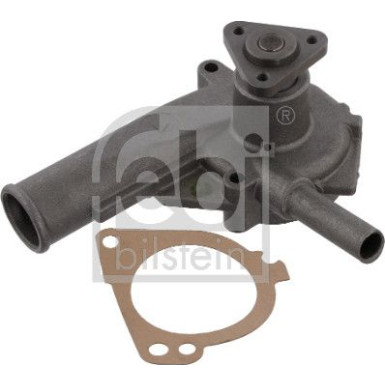 FEBI BILSTEIN 01630 Wasserpumpe