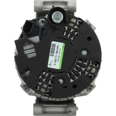 Generator 205.562.150.014 Generator 205.562.150.014
