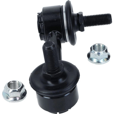 Stange/Strebe, Stabilisator 36406 01