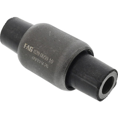FAG Lagerung, Lenker 829 0059 10