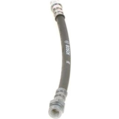BOSCH Bremsschlauch 1 987 481 052 BOSCH Bremsschlauch 1 987 481 052
