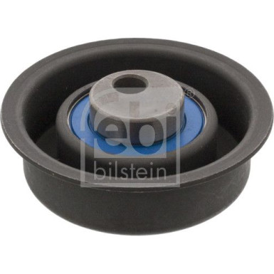 FEBI BILSTEIN 17621 Spannrolle, Zahnriemen