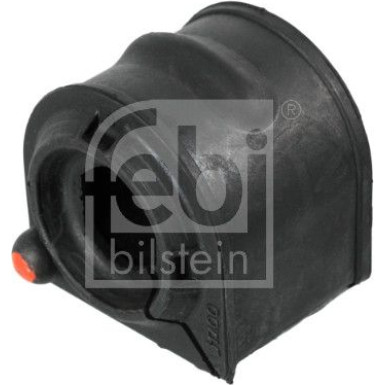 FEBI BILSTEIN 38978 Lagerung, Stabilisator