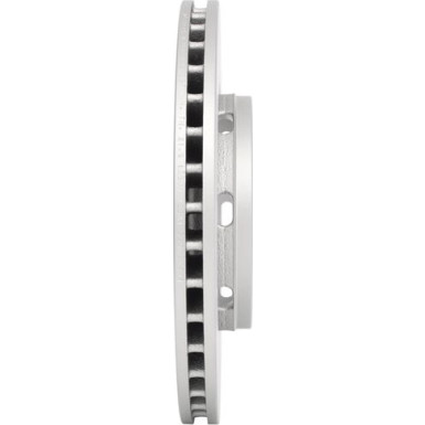 BOSCH Bremsscheibe 0 986 479 B37