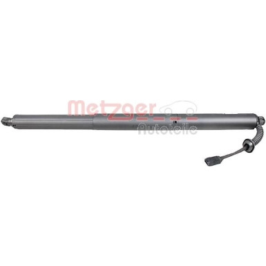 Metzger 2 x METZGER Elektromotor, Heckklappe 2115007