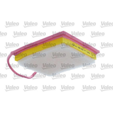 Valeo Luftfilter 585402
