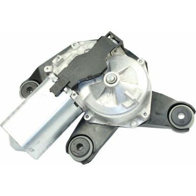 Metzger Wischermotor 2190753