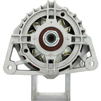 Generator 705.503.065.050