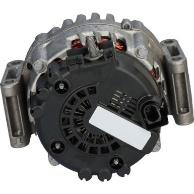 Generator Valeo Origins New OE TECHNOLOGIE 439836