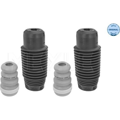 Meyle Staubschutzsatz, Stoßdämpfer MEYLE-ORIGINAL-KIT: Better solution for you 11-14 640 0004 Meyle Staubschutzsatz, Stoßdämpfer MEYLE-ORIGINAL-KIT: Better solution for you 11-14 640 0004