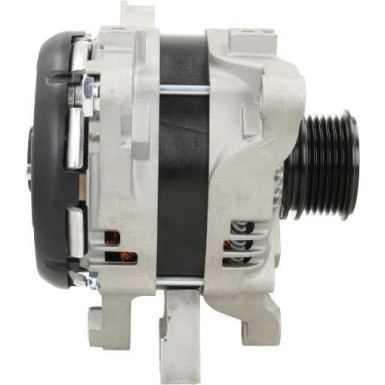 PSH Generator +Line Original 195.350.180.050