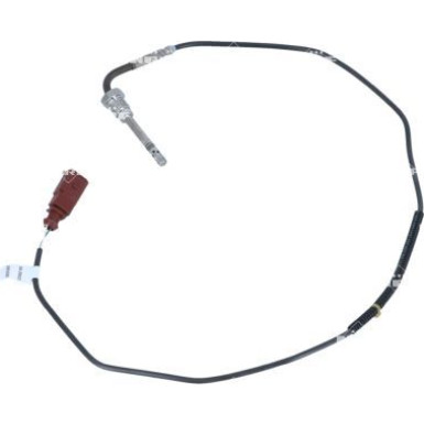Sensor, Abgastemperatur 707073 Sensor, Abgastemperatur 707073