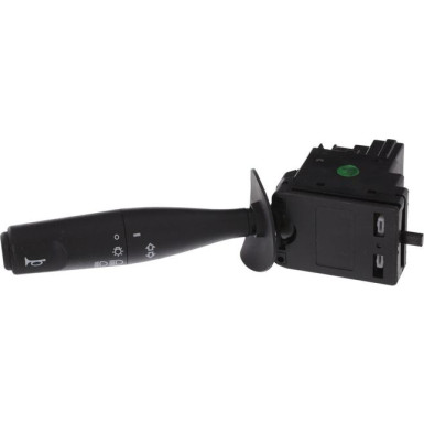 Valeo Lenkstockschalter 251279