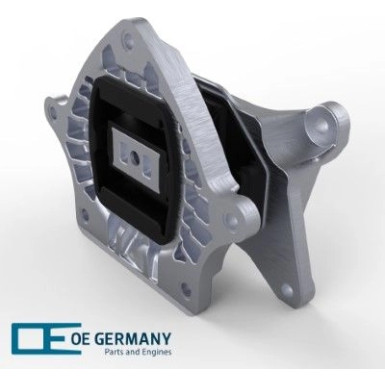 OE Germany Lagerung, Automatikgetriebe Genuine-Part 800549