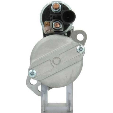 PSH Starter +Line Original 300.916.133.010