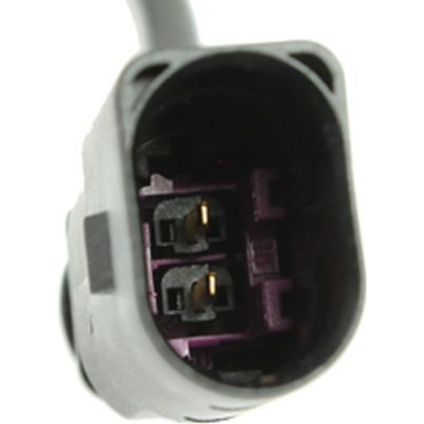 Metzger Sensor, Abgastemperatur 0894184