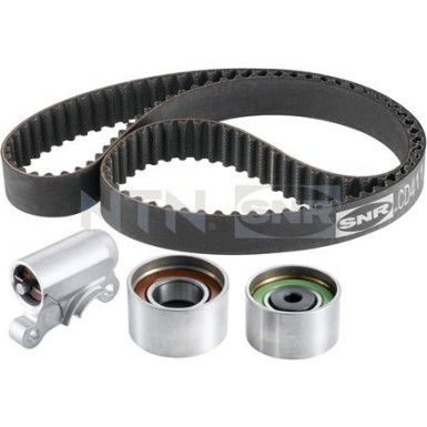 Zahnriemensatz KD470.30 Zahnriemensatz KD470.30