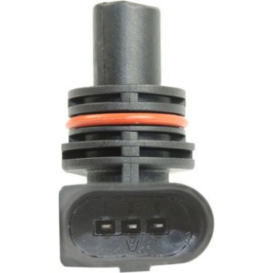 Metzger Sensor, Nockenwellenposition 0903234