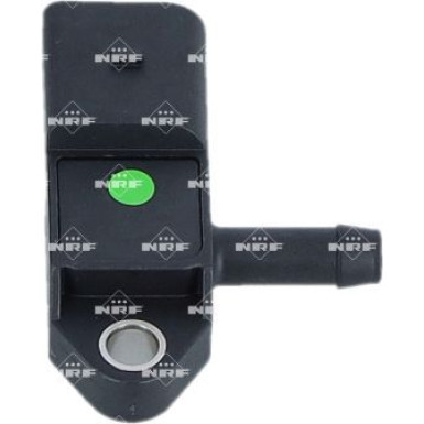 Sensor, Abgasdruck 708062