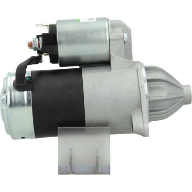 PSH Starter +Line Original 150.502.082.130