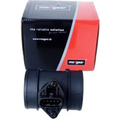 Maxgear Luftmassenmesser 51-0026 Maxgear Luftmassenmesser 51-0026