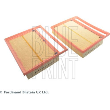 Blue Print Luftfilter ADU172218