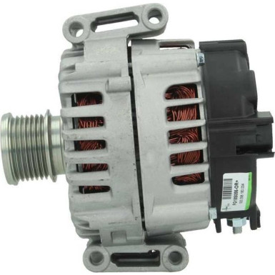 PSH Generator 555.598.180.004