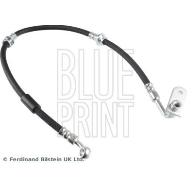 Blue Print Bremsschlauch ADK85348