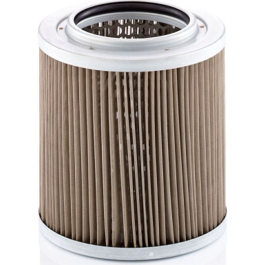 Ölfilter HD 13 008