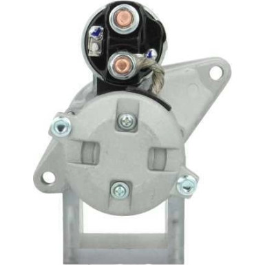 PSH Starter +Line Original 190.583.092.050