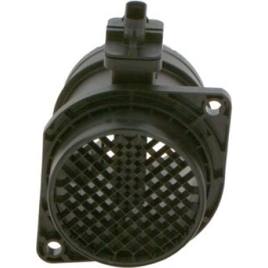 BOSCH Luftmassenmesser 0 281 006 132