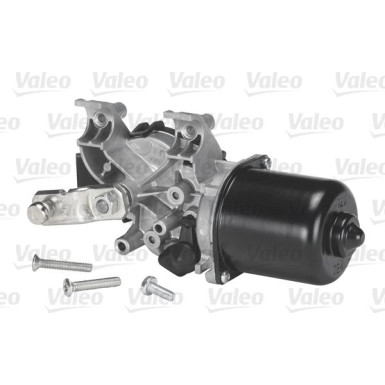 Valeo Wischermotor 579751