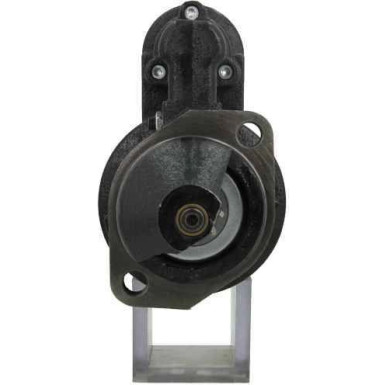 PSH Starter +Line Original 780.001.092.010