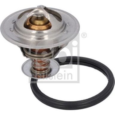 FEBI BILSTEIN 33493 Thermostat, Kühlmittel