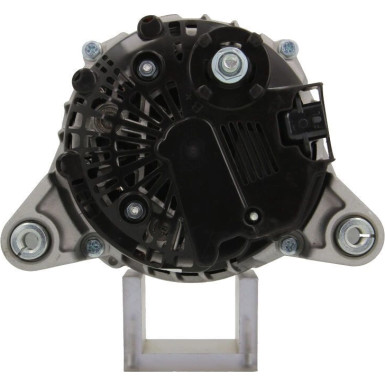 PSH Generator +Line Original 135.591.140.000