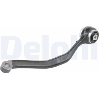 Lenker, Radaufhängung TC1483 Lenker, Radaufhängung TC1483