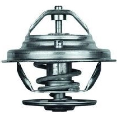 Mahle Thermostat, Kühlmittel BEHR TX 19 75D
