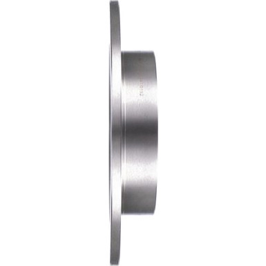 BOSCH Bremsscheibe 0 986 479 792