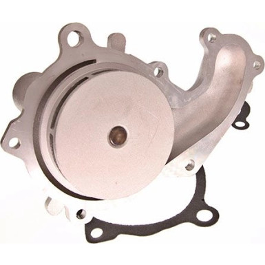Maxgear Wasserpumpe 47-0017