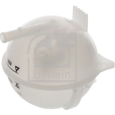 FEBI BILSTEIN 170336 Ausgleichsbehälter, Kühlmittel