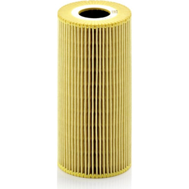 Mann-Filter Ölfilter HU 951 X