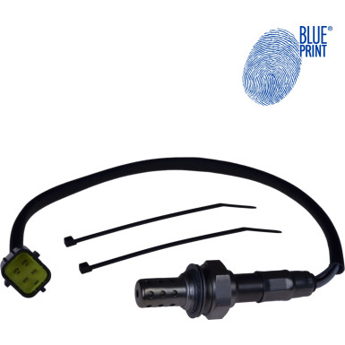 Blue Print Lambdasonde ADG070116