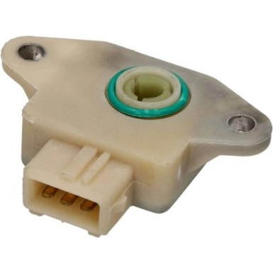 Sensor, Drosselklappenstellung 24-0021 Sensor, Drosselklappenstellung 24-0021